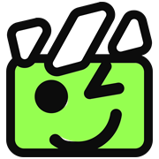 Cinejoy logo